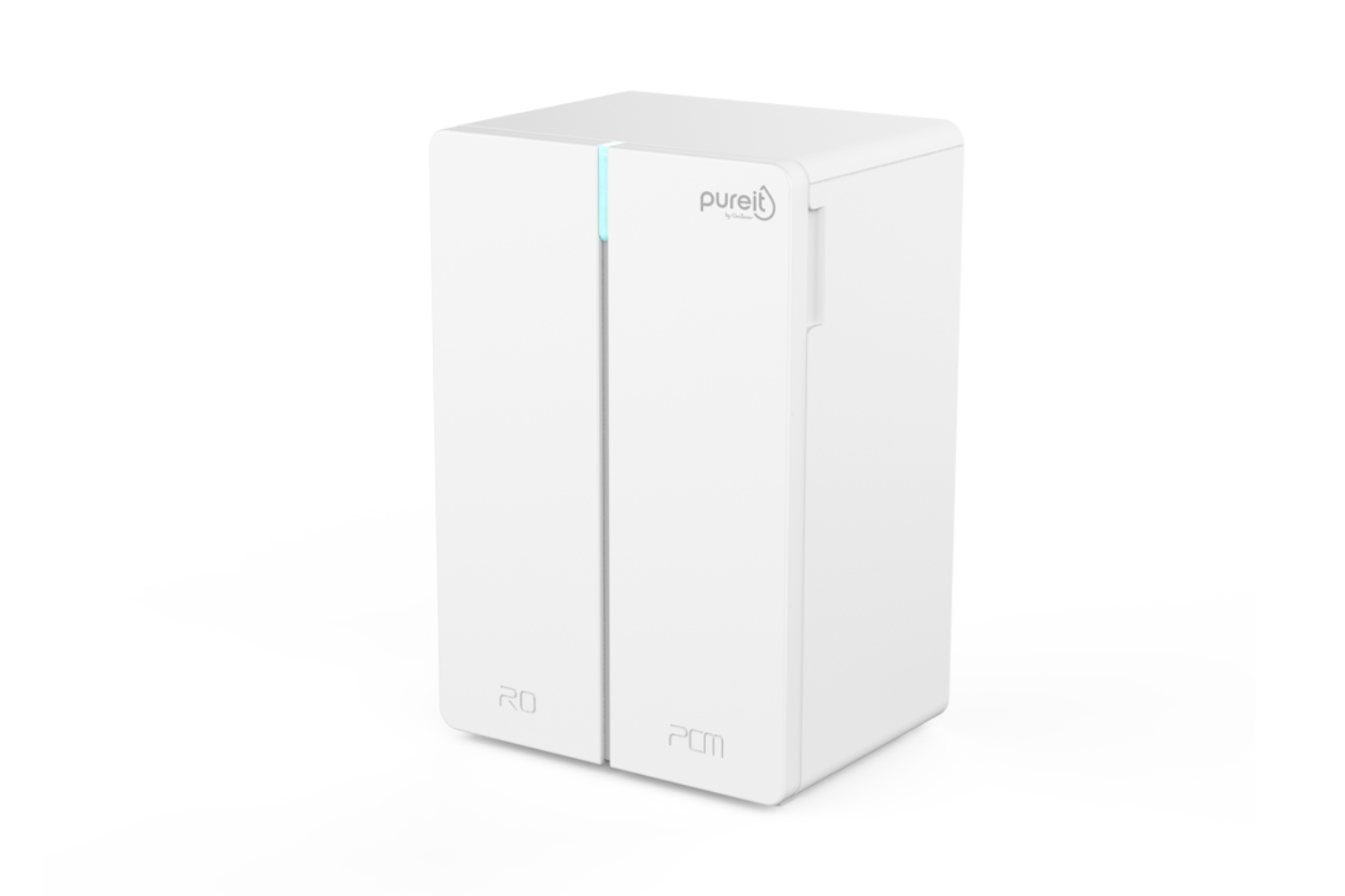 Máy lọc nước âm tủ Unilever Pureit Tanka UR3140