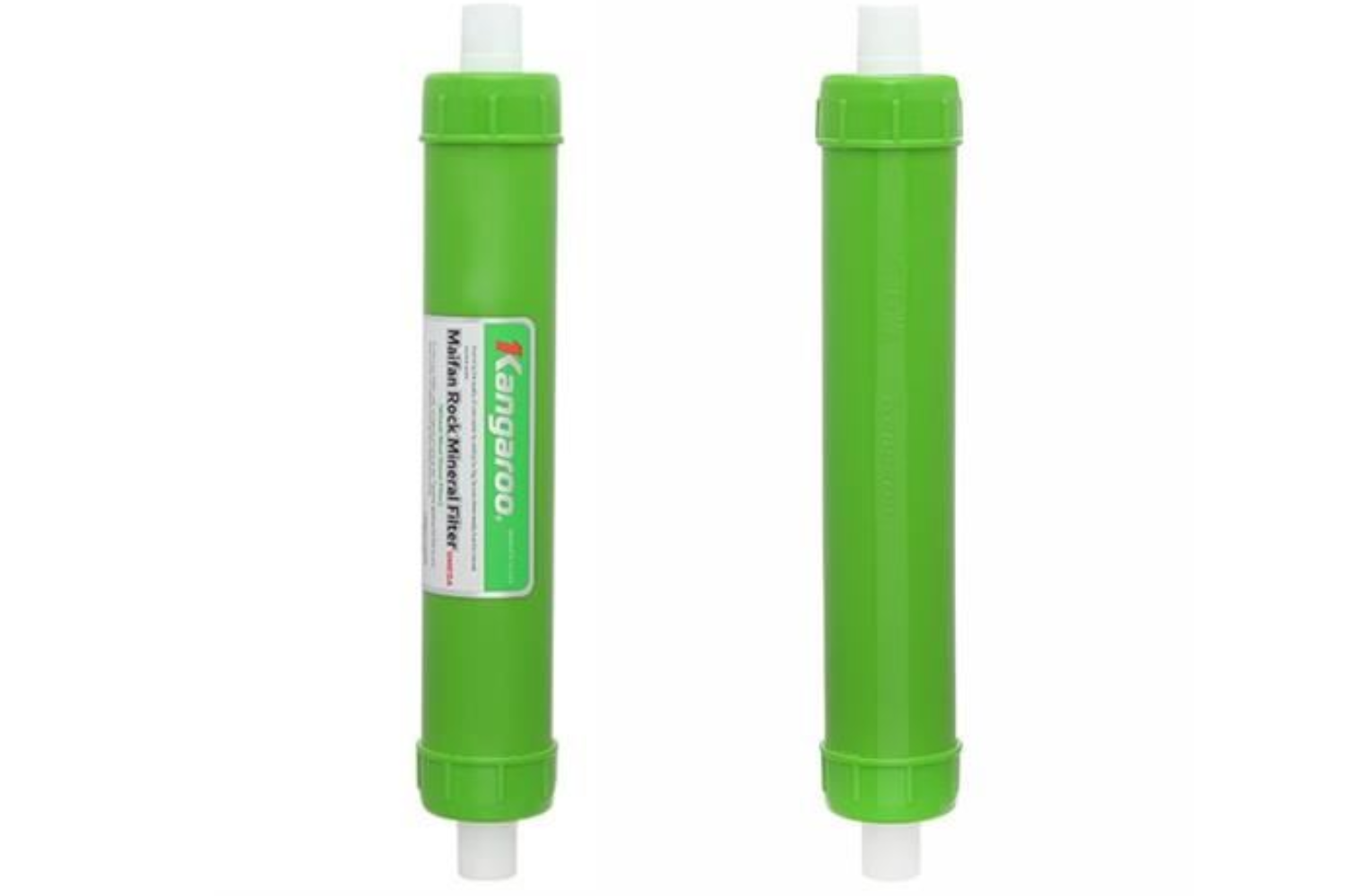 Lõi Kangaroo Maifan (Xanh Đậm) | Lõi Chức Năng Số 08 Tạo Khoáng