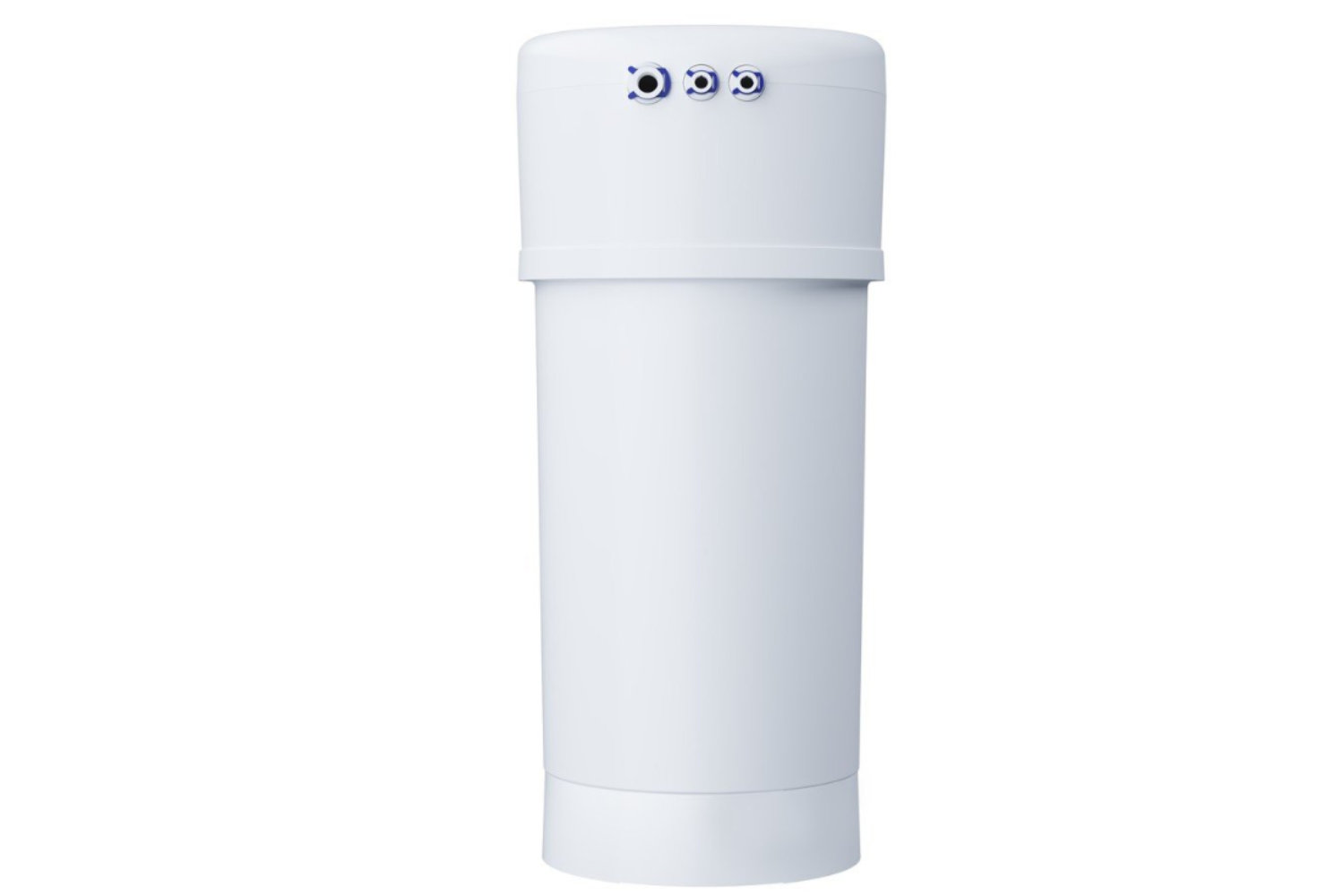 Máy Lọc Nước RO Aquaphor Morion 101S | Để Gầm 04 Lõi