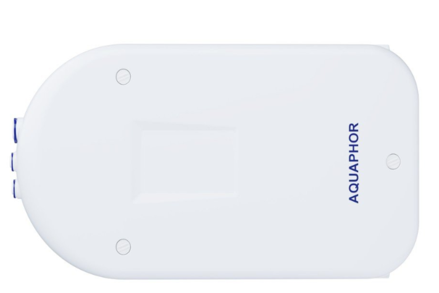 Máy Lọc Nước RO Aquaphor Morion 101S | Để Gầm 04 Lõi