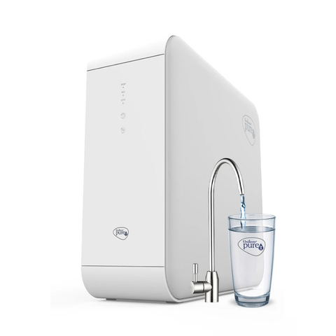 Máy lọc nước Unilever Pureit Delica UR5440
