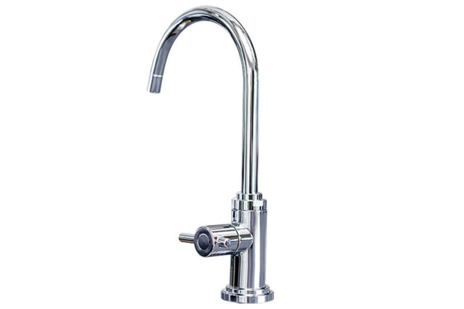 Máy Lọc Nước UF Mitsubishi Cleansui EU101 | Để Gầm 01 Lõi