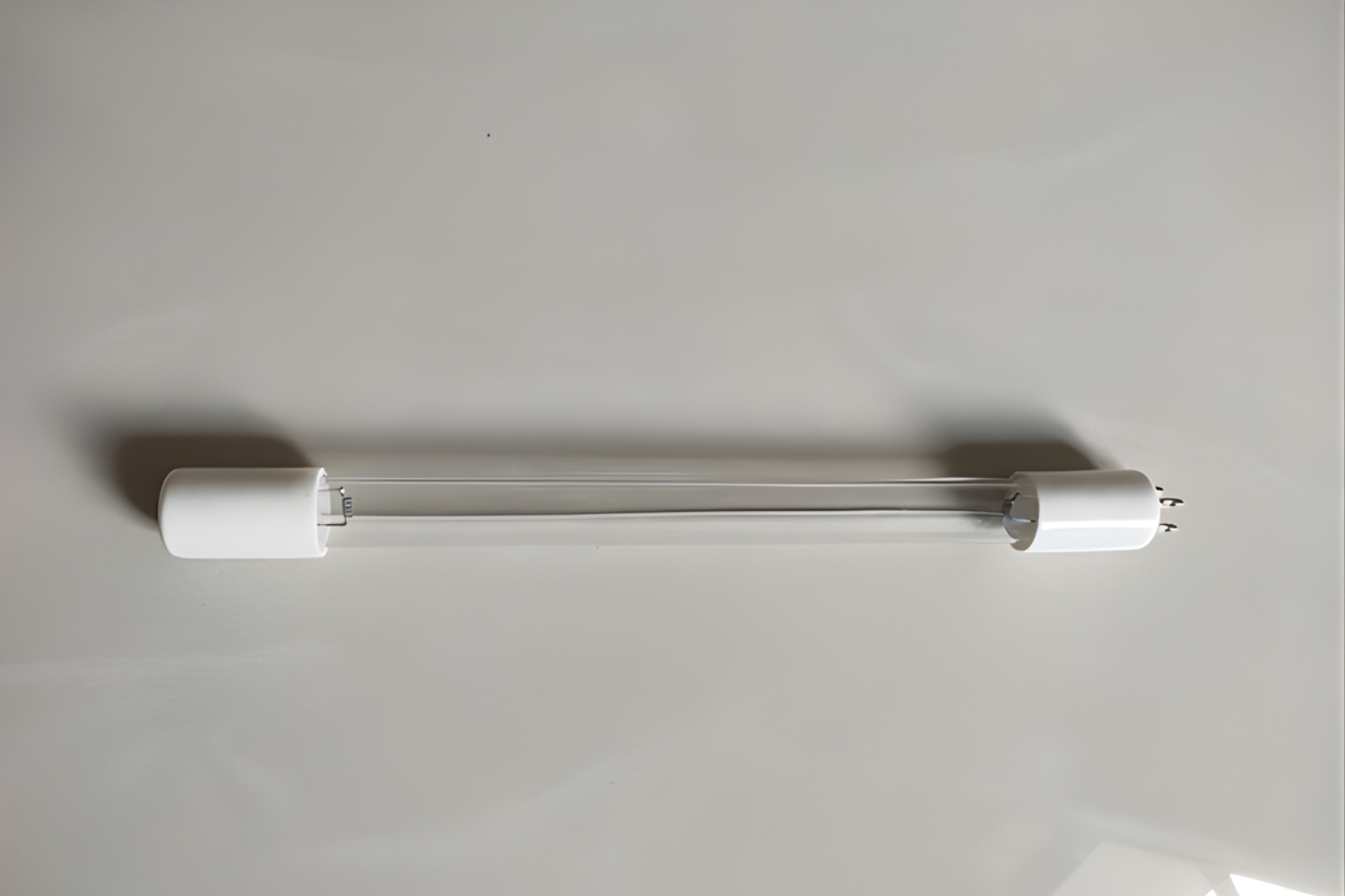 Bóng Đèn UV Karofi