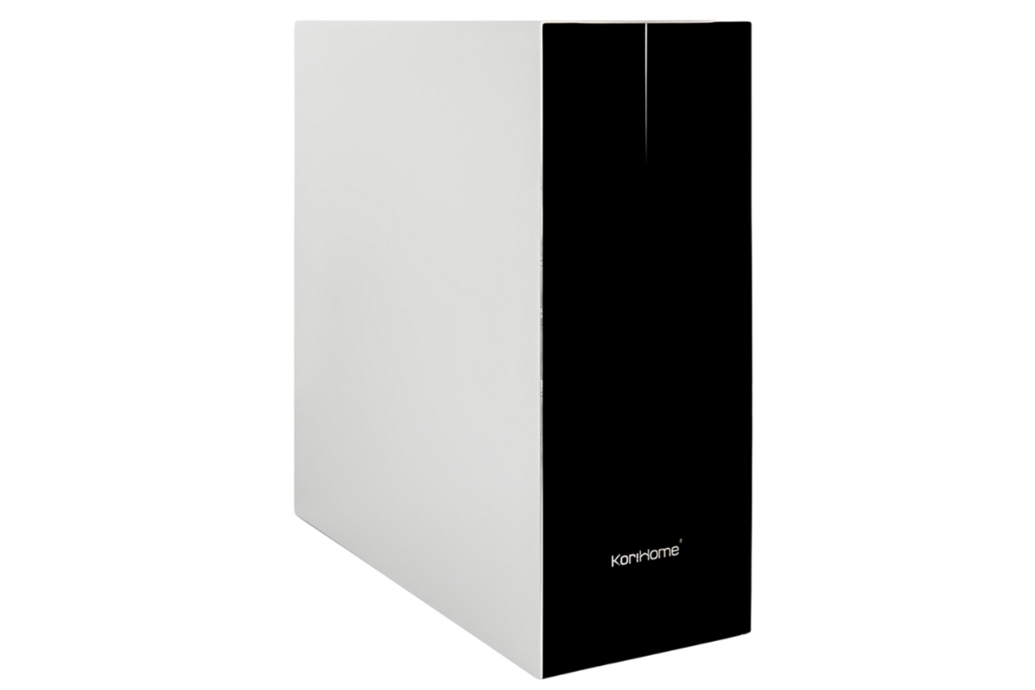 Máy Lọc Nước RO KoriHome WPK-K93 | Để Gầm/ Bàn 09 Lõi