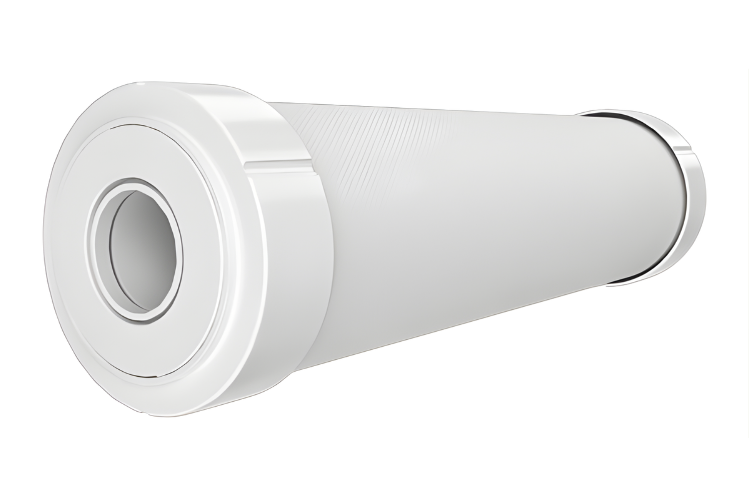 Lõi Lọc Thô Livotec Số 1 | Vi Lọc PP5