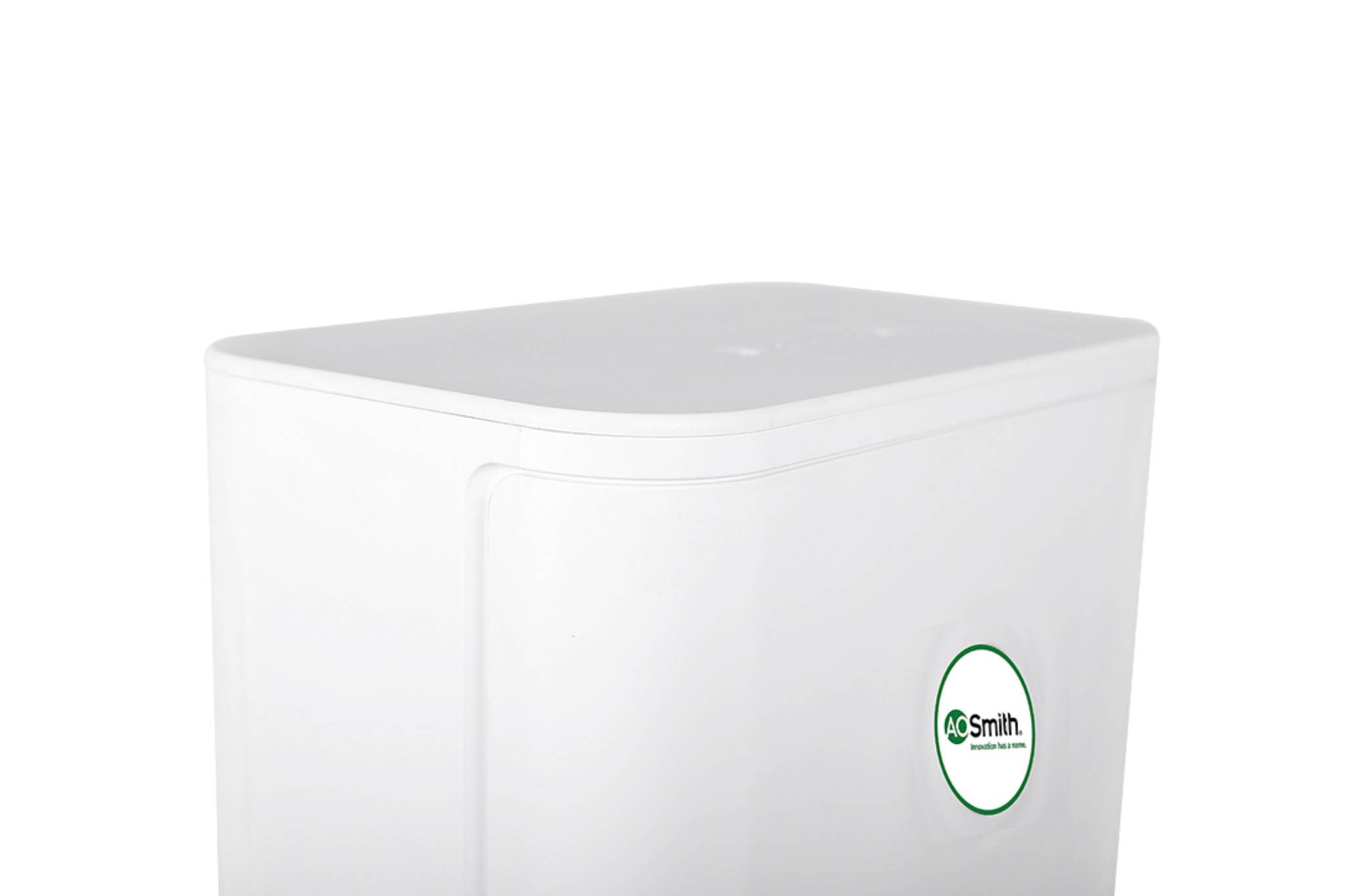 Máy lọc nước AO Smith S400 | RO 400 GPD