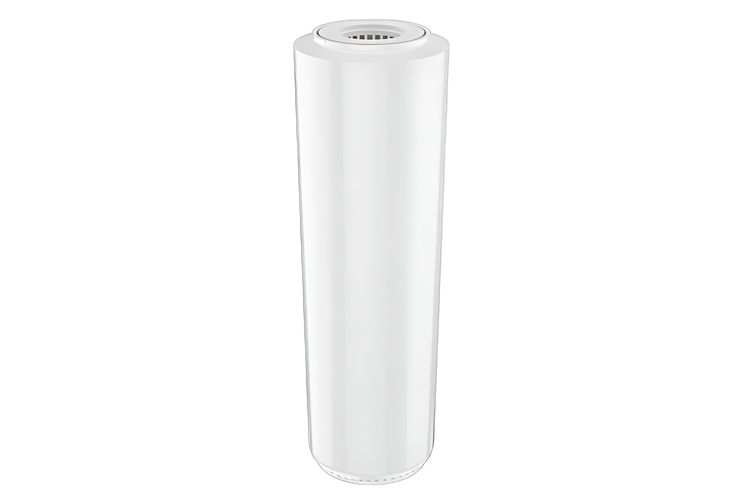 Lõi Lọc Thô Livotec Số 2 | Carbon Filter