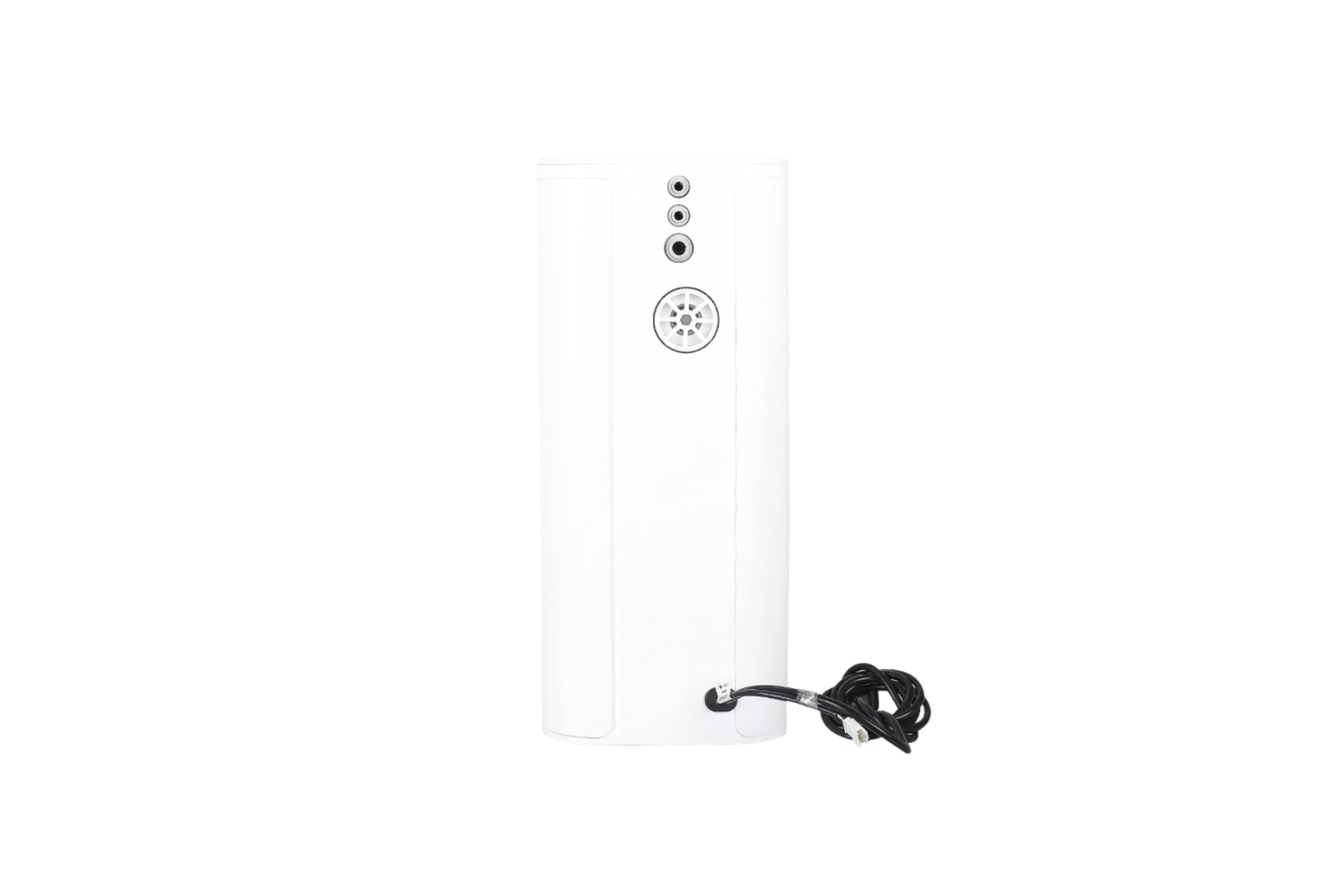 Máy lọc nước AO Smith S400 | RO 400 GPD