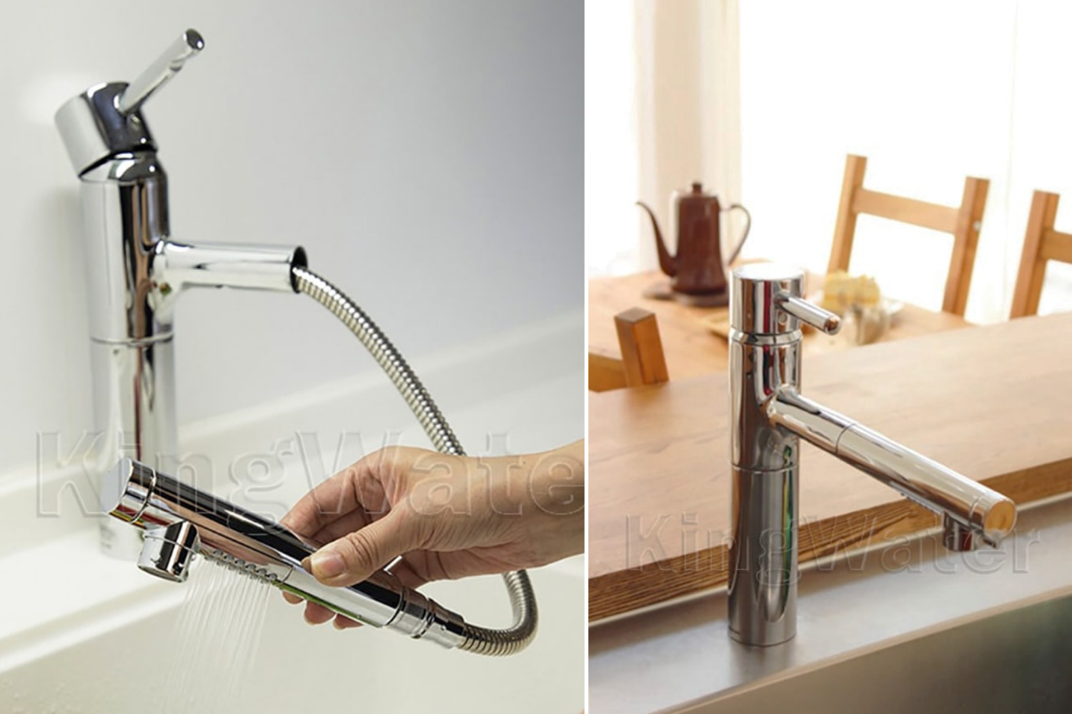 Máy Lọc Nước UF Nóng Lạnh Nguội Mitsubishi Cleansui EU202 | Để Gầm 01 Lõi