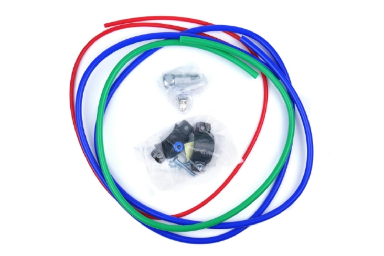 Máy Lọc Nước Geyser Ecotar Accord RO | Máy Bán Công Nghiệp 02 Lõi