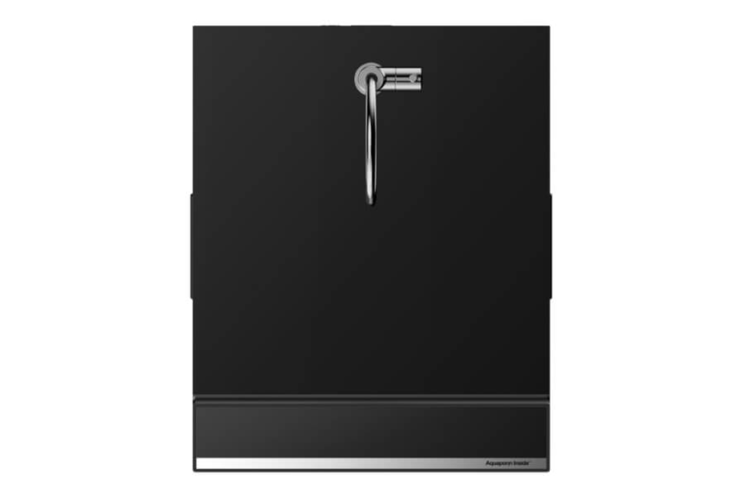 Máy Lọc Nước RO Philips ADD8911/74 | Tủ Đứng 10 Lõi