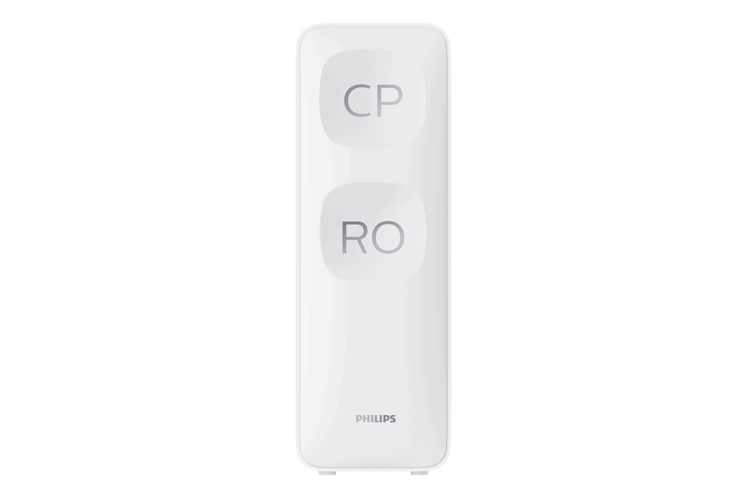 Máy Lọc Nước RO Philips AUT2015/74 | Để Gầm 02 Lõi Không Bình Chứa