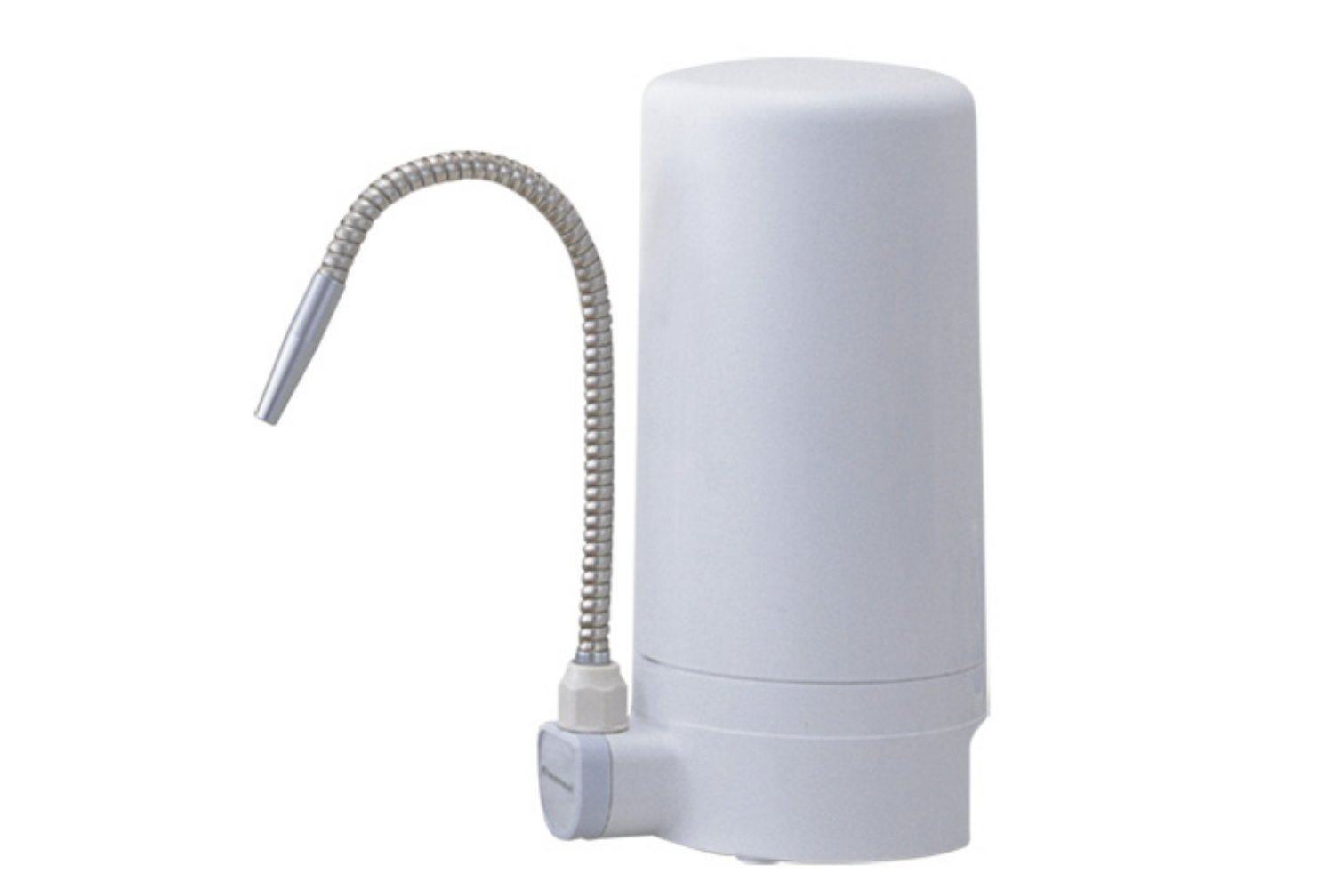 Máy Lọc Nước UF Mitsubishi Cleansui ET101 | Để Gầm/ Bàn 01 Lõi