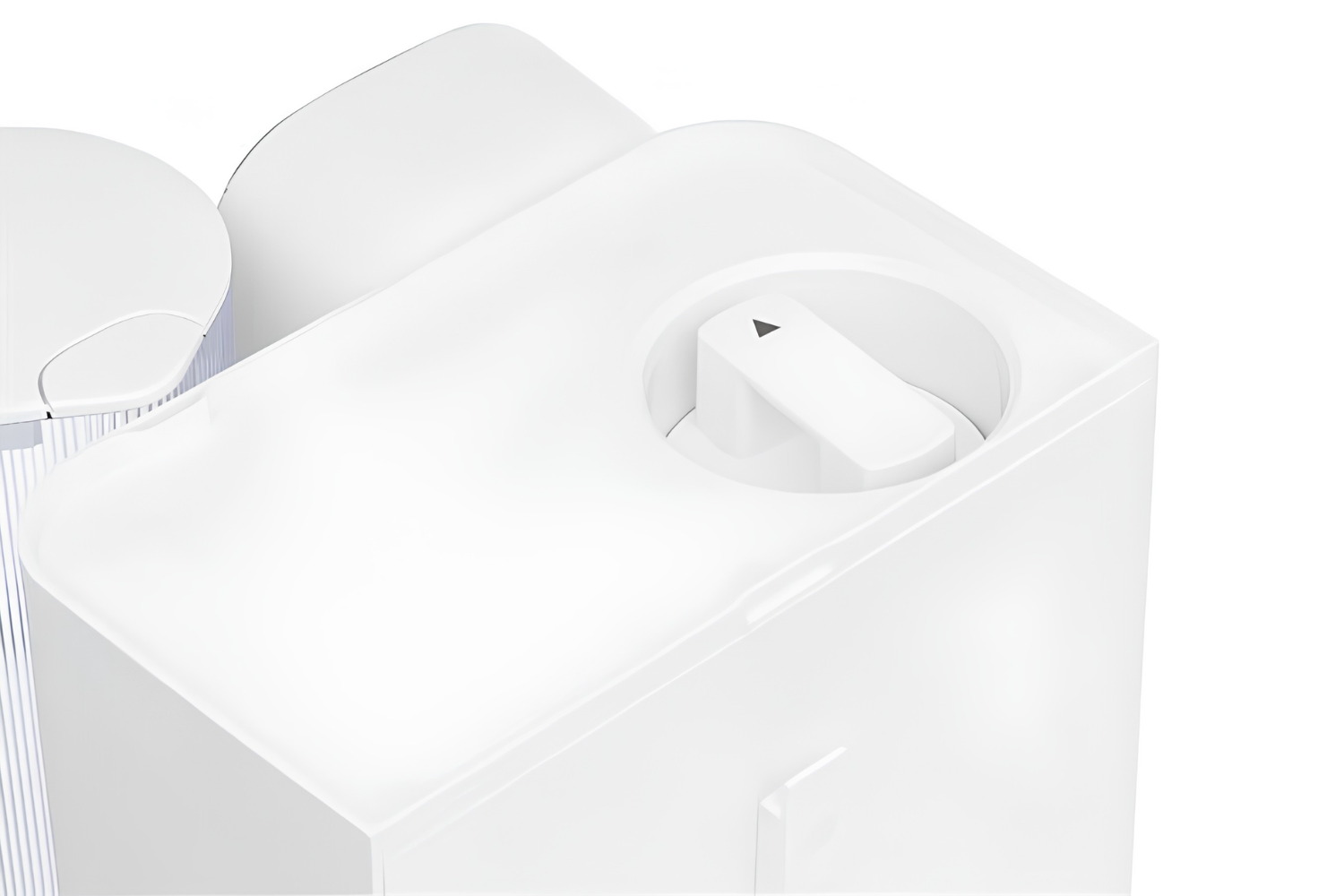 Máy Lọc Nước RO Philips ADD6912WH/74 | Để Bàn 02 Lõi - Nóng Lạnh
