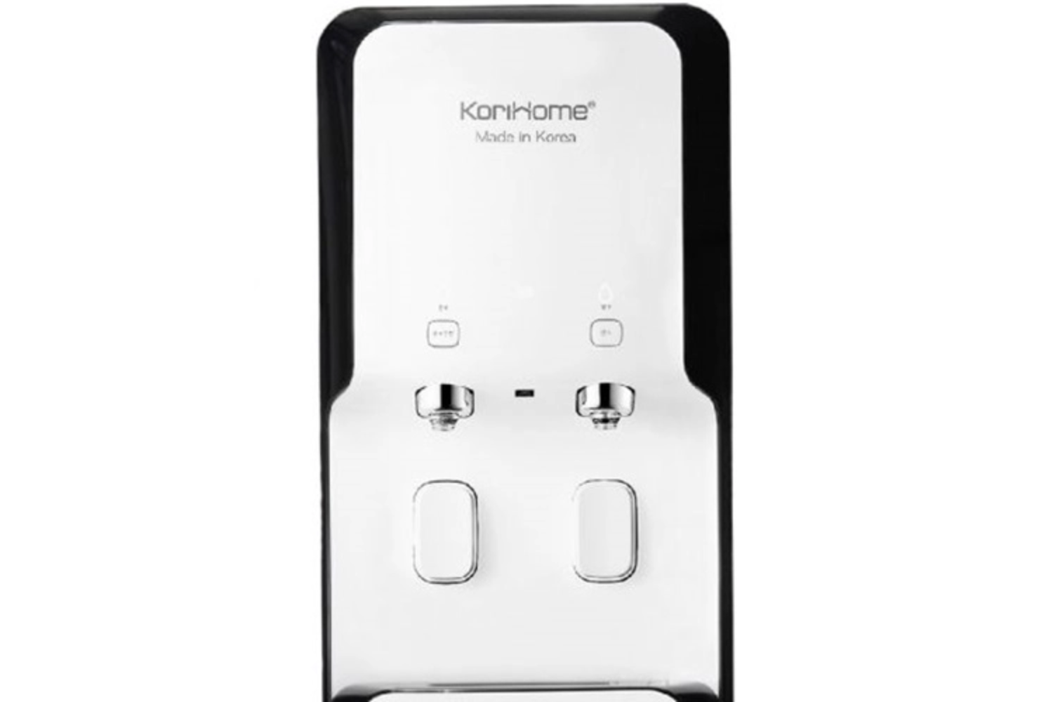 Máy Lọc Nước RO Korihome WPK-938 | Tủ Đứng 08 Lõi Nóng Lạnh