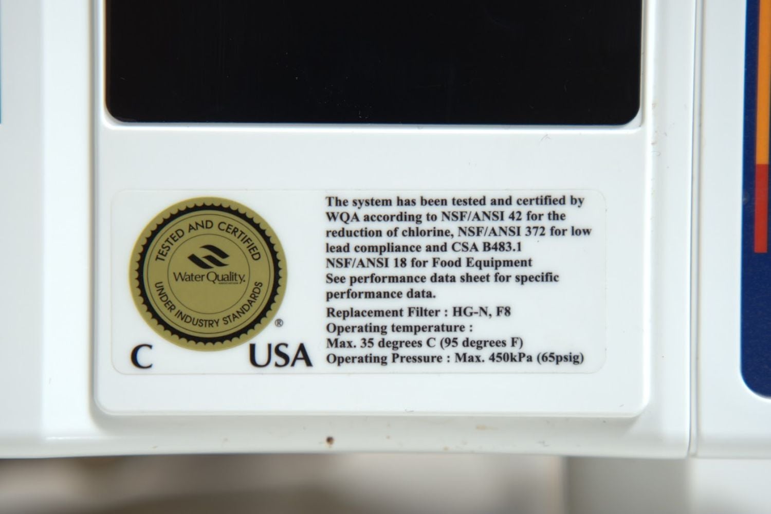 Máy Lọc Nước Điện Giải Ion Kiềm Kangen Leveluk SD501 | 7 Tấm Điện Cực