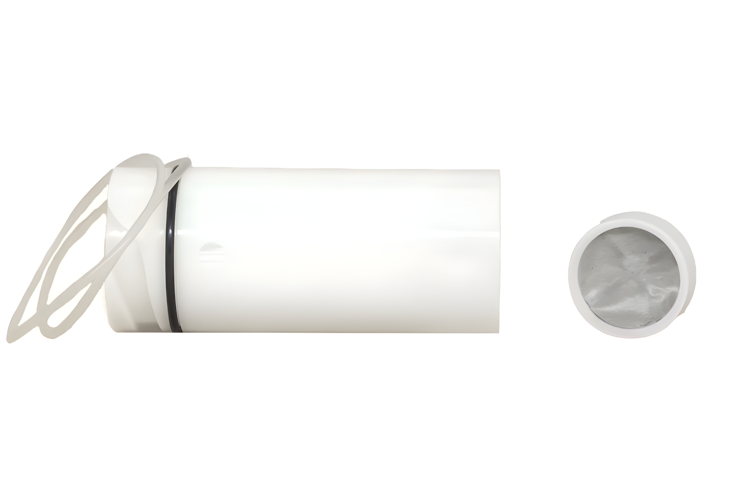 Bộ Lõi Lọc Diệt Khuẩn | Dùng Cho Máy Unilever Casa G2