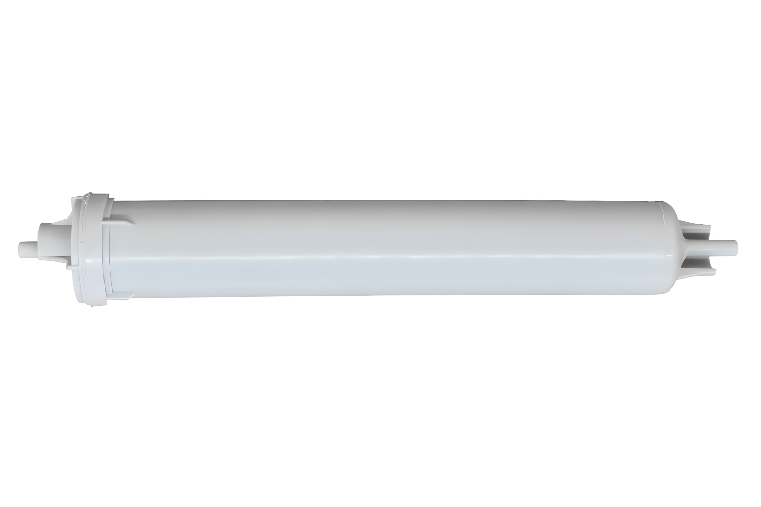 Bộ Lõi Lọc Diệt Khuẩn | Dùng Cho Máy Unilever Casa G2