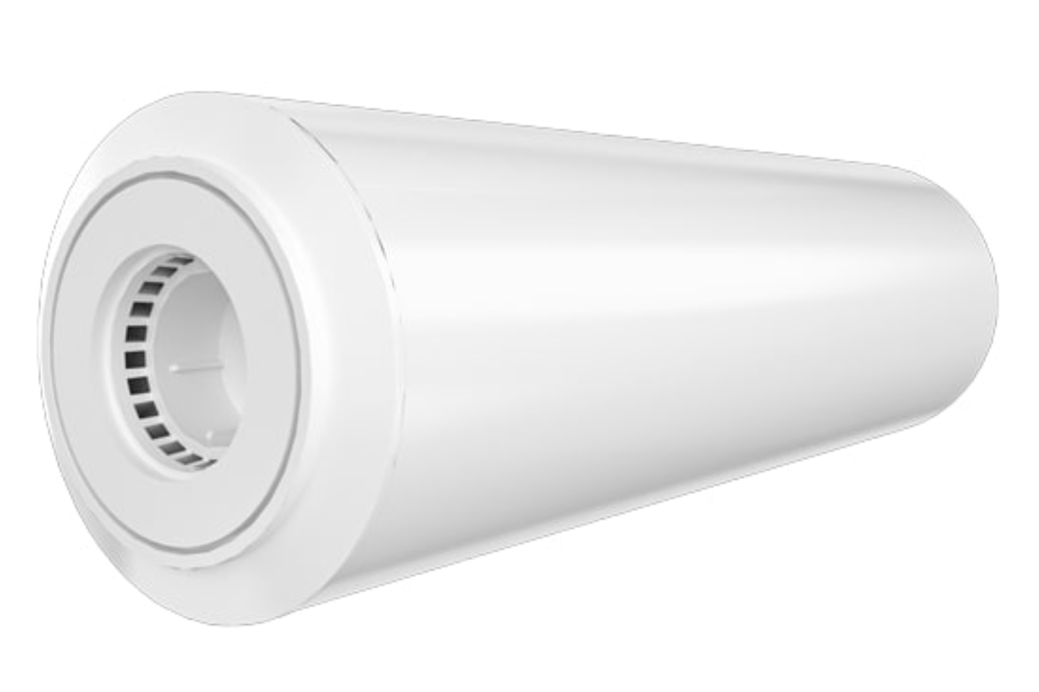 Bộ Lõi Lọc Thô Dòng Livotec 1,2,3