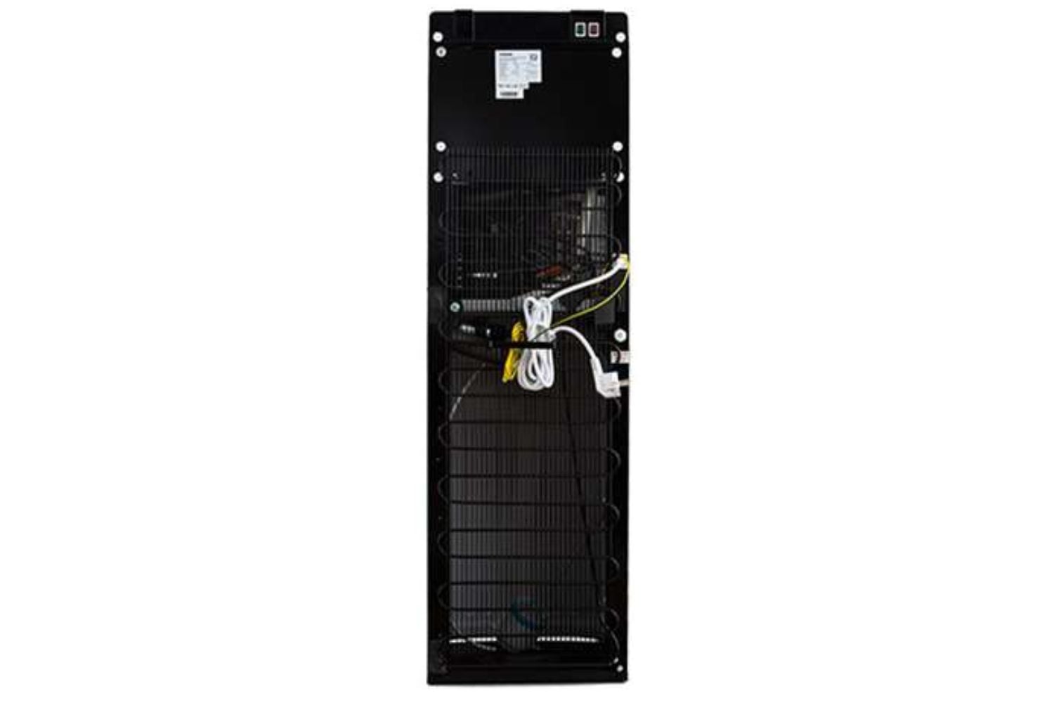 Cây Nước Nóng Lạnh Toshiba RWF-W1830BV | Hút Bình 20 Lít