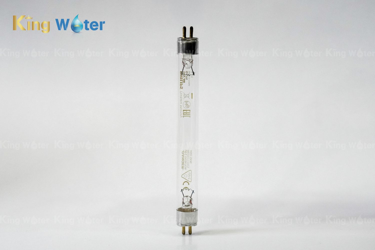 Combo 5 Lõi Lọc Nước AO Smith AR600-U3