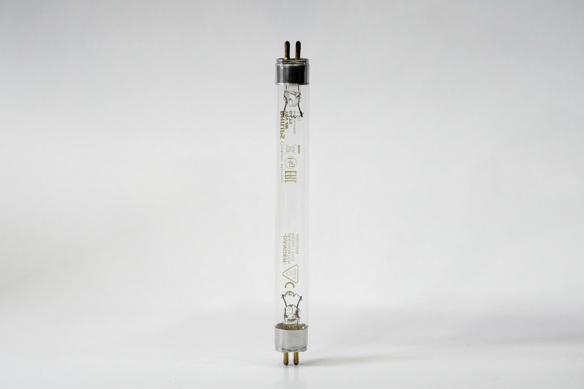 Đèn UV AO Smith PJ-1340