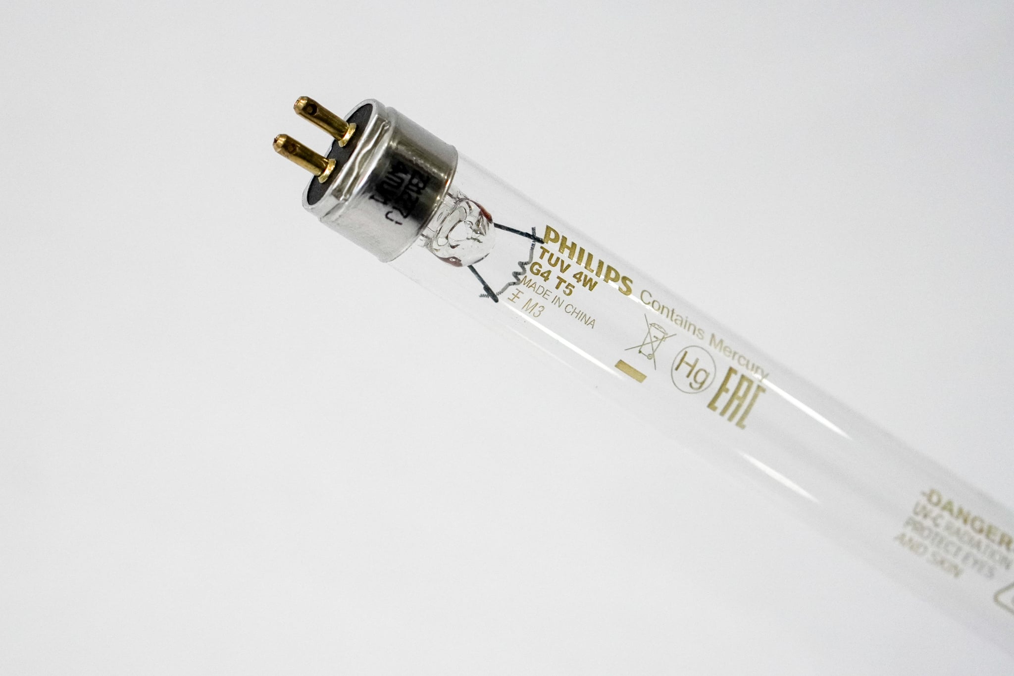 Đèn UV AO Smith PJ-1340