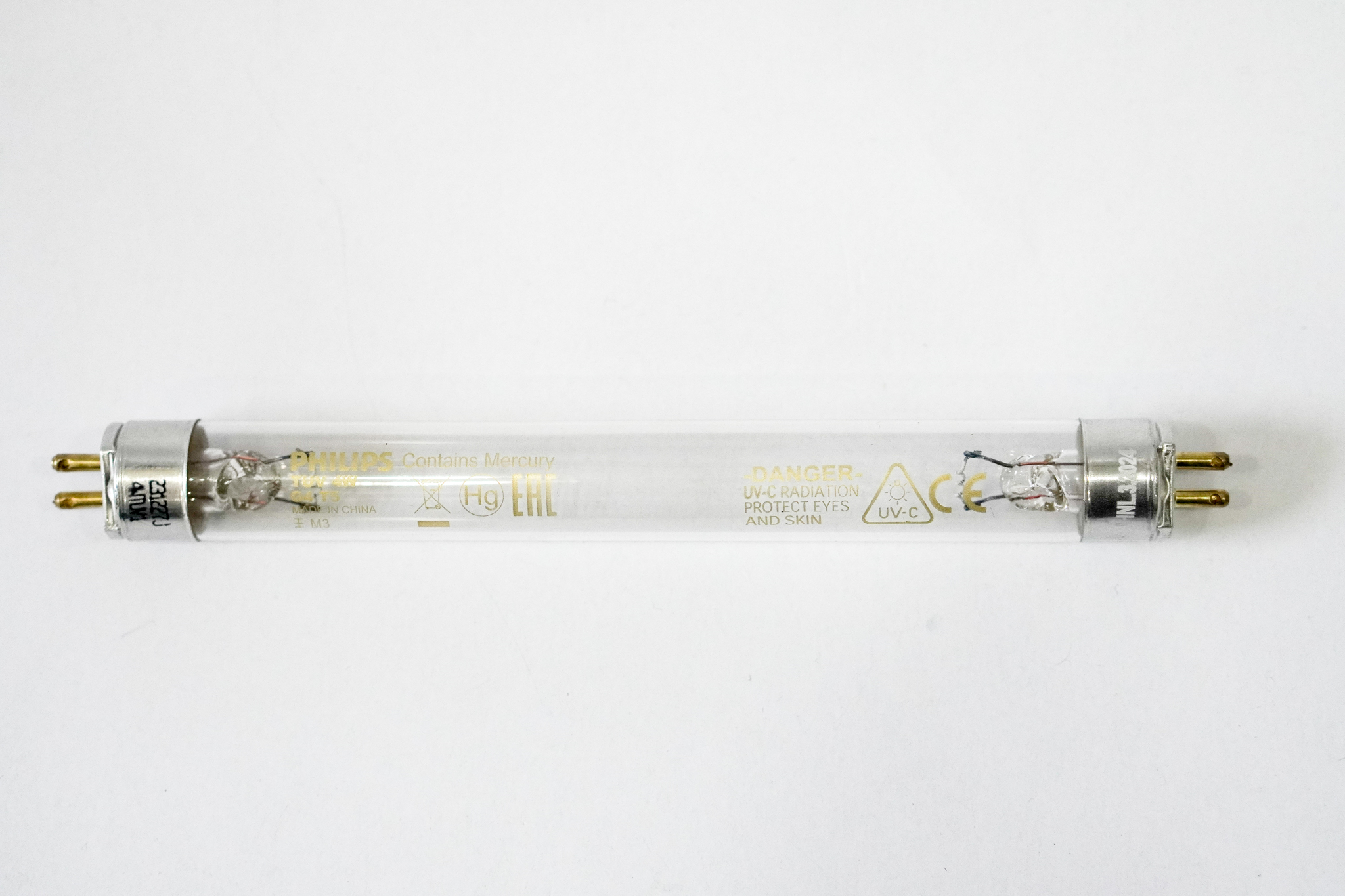 Đèn UV AO Smith PJ-1340