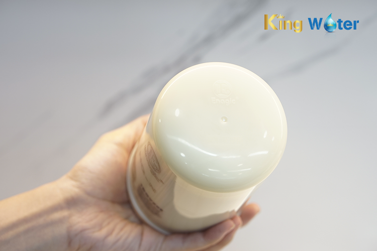 Lõi lọc nước Kangen SD501