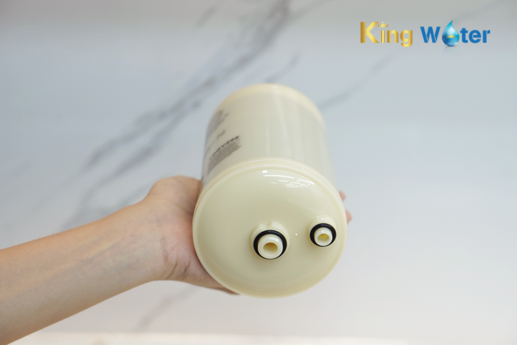 Lõi lọc nước Kangen SD501