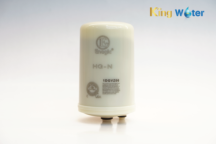 Lõi lọc nước Kangen SD501