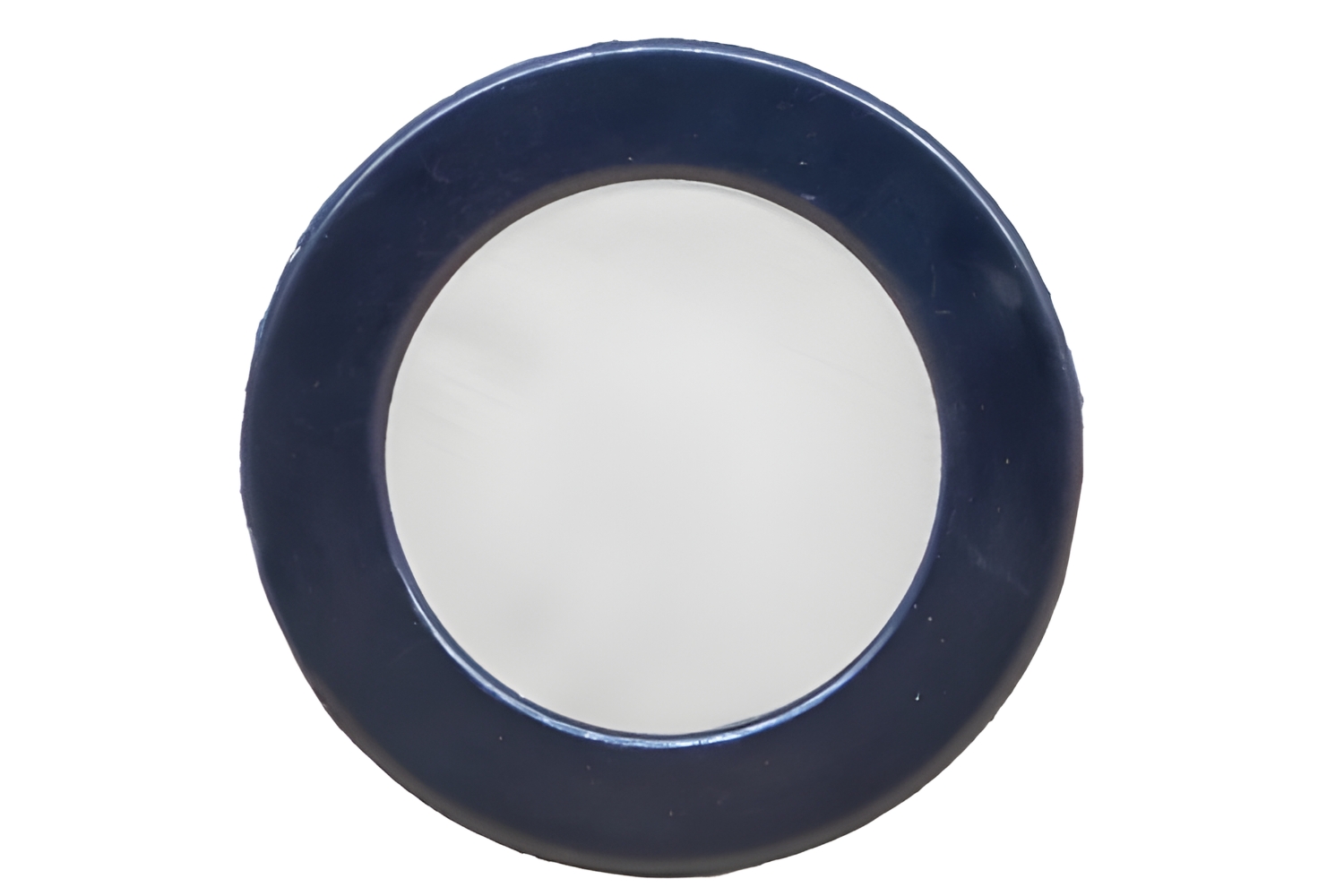 Bộ Lõi Lọc Thay Thế Pureit Ultima 1 - GKK1 | Dùng Cho Máy Unilever Ultima [Đen/Trắng]