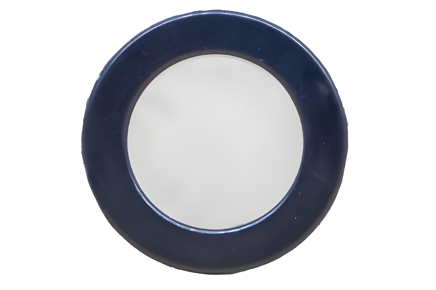 Bộ Lõi Lọc Thay Thế Pureit Ultima 2 - GKK2 | Dùng Cho Máy Unilever Pureit Ultima [Đen/Trắng]