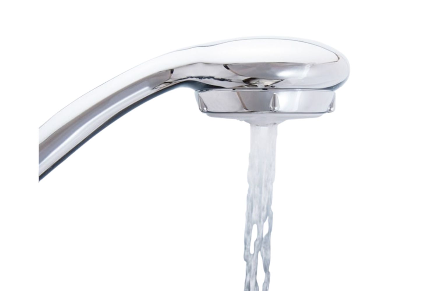 Máy Lọc Nước Tắm Khoáng Kangen Leveluk Anespa DX