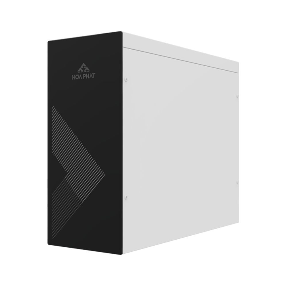 Máy Lọc Nước RO Hydrogen Hòa Phát HPU488 | Để Gầm 10 Lõi