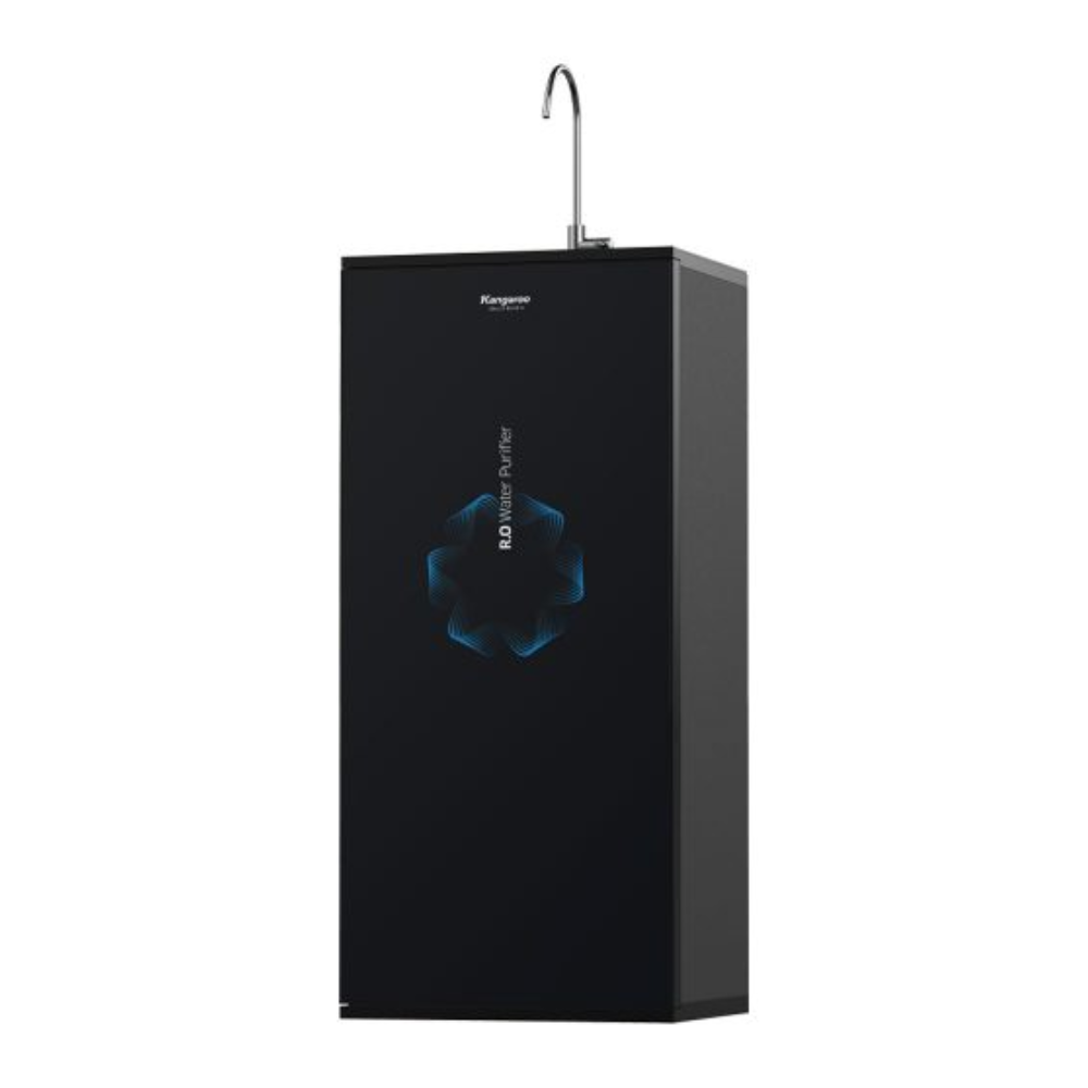 Máy Lọc Nước RO Kangaroo Infinity KG109I | 9 lõi