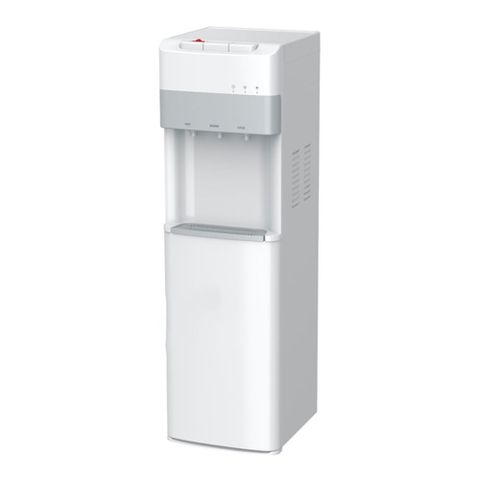 Cây Nước Nóng Lạnh Kangaroo KG56A3  | Hút Bình 20 Lít