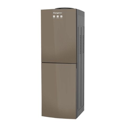 Cây Nước Nóng Lạnh Kangaroo KG58A3 | Úp Bình 20 Lít