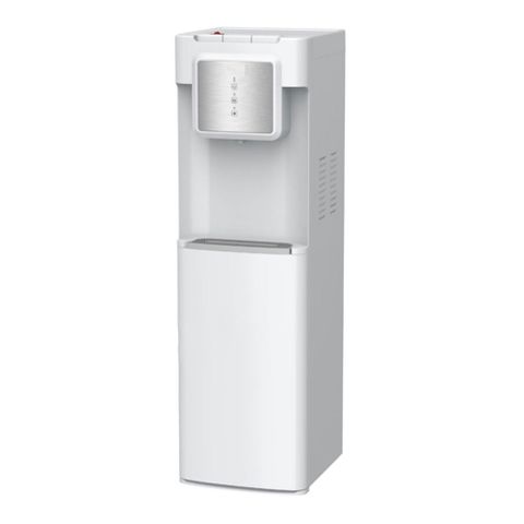 Cây Nước Nóng Lạnh Kangaroo KG60A3 | Hút Bình 20 Lít