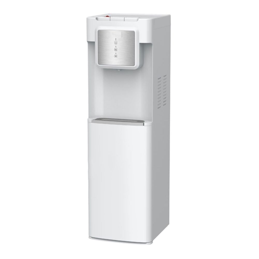 Cây Nước Nóng Lạnh Kangaroo KG60A3 | Hút Bình 20 Lít