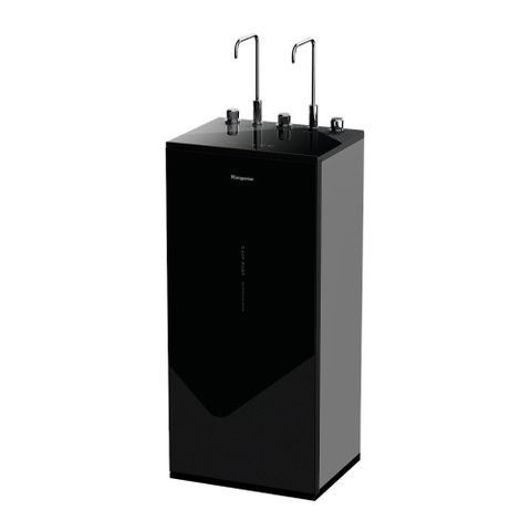 Máy Lọc Nước Hydrogen Kangaroo KGHC10V6 | Nóng Lạnh Nguội