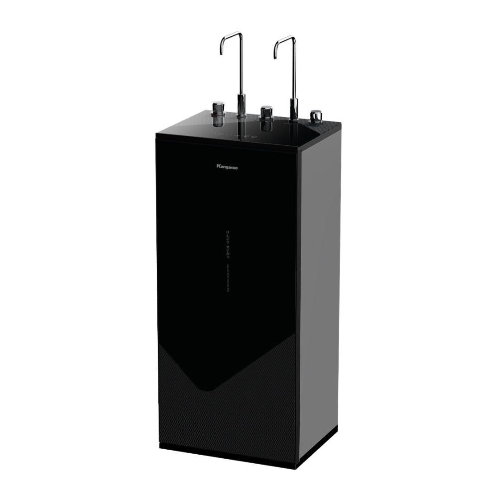 Máy Lọc Nước Hydrogen Kangaroo KGHC10V6 | Nóng Lạnh Nguội