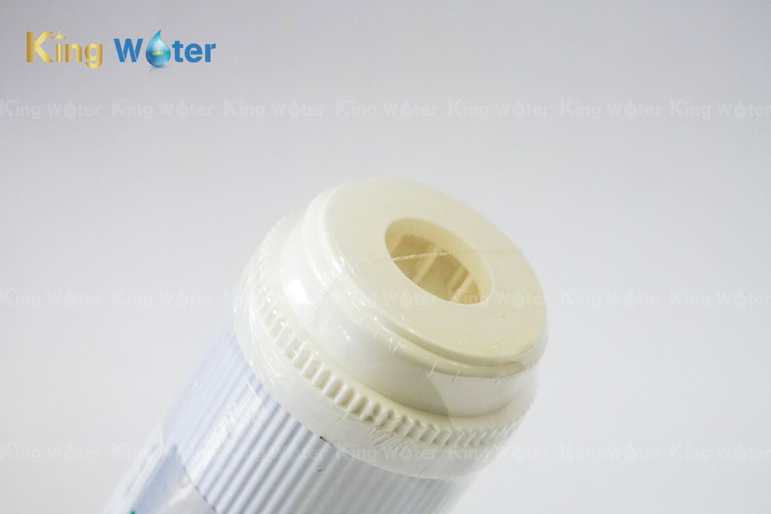 Lõi Lọc AO Smith GAC | LX-294V-001