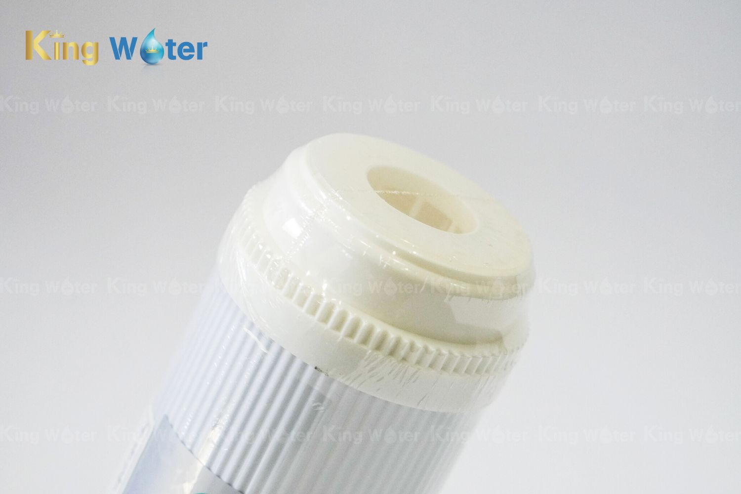 Lõi Lọc AO Smith GAC | LX-294V-001