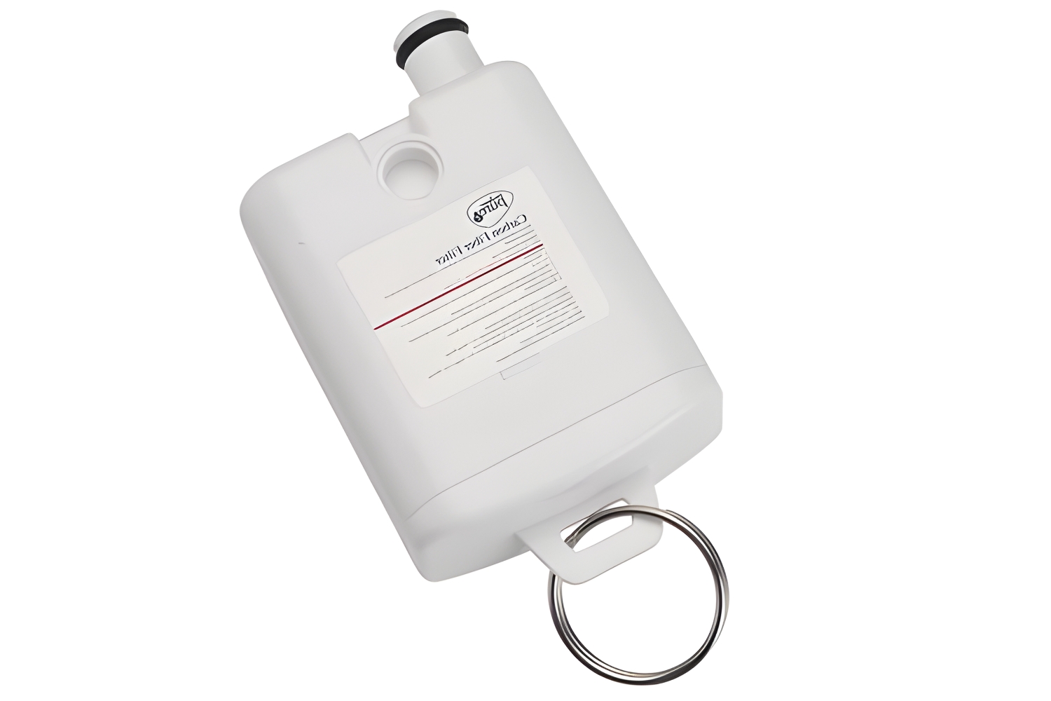 Lõi Lọc CF | Dùng Cho Máy Unilever Pureit Lavita CR5240