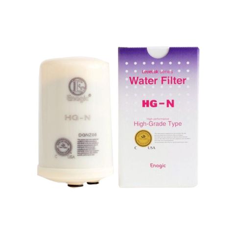 Lõi lọc nước Kangen SD501