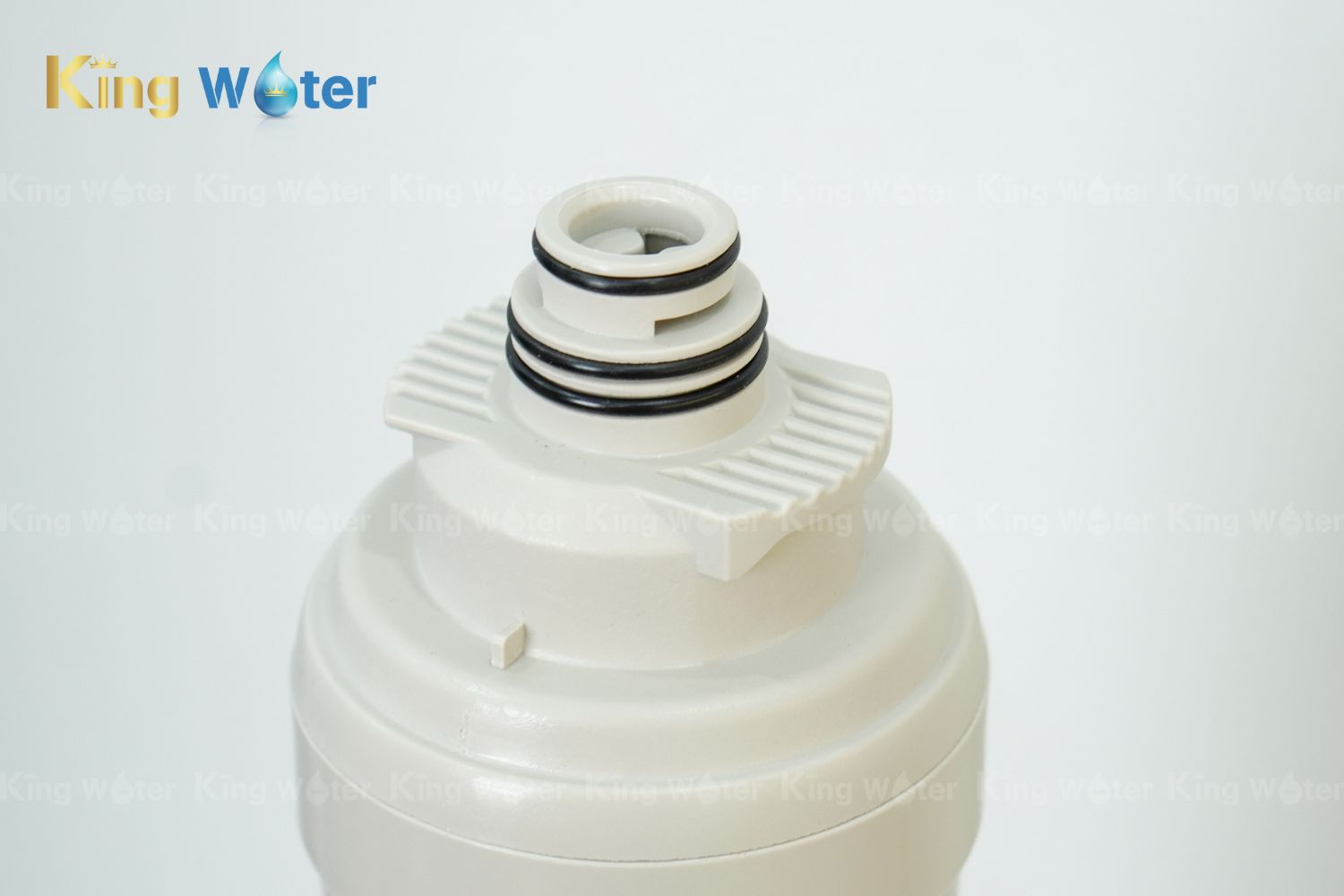 Lõi lọc số 1 AO Smith Composite 2in1 | TZ-0152-V