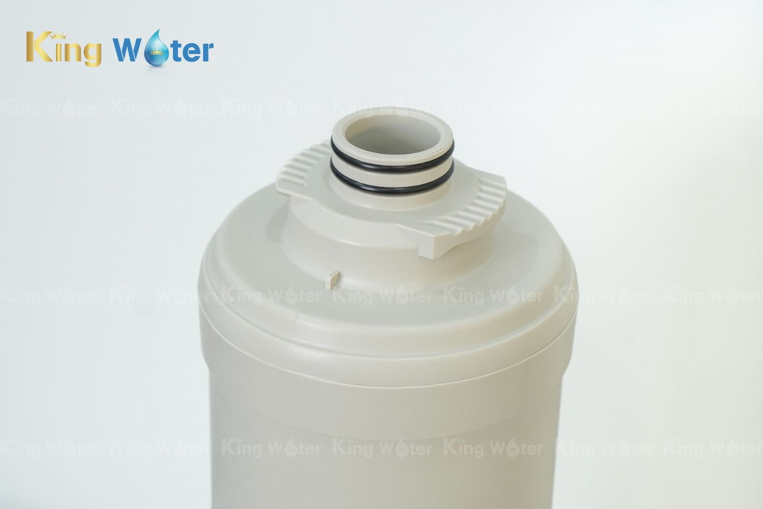 Lõi lọc số 2 AO Smith RO side stream 2.0 (400GPD) | LX-0250V-001