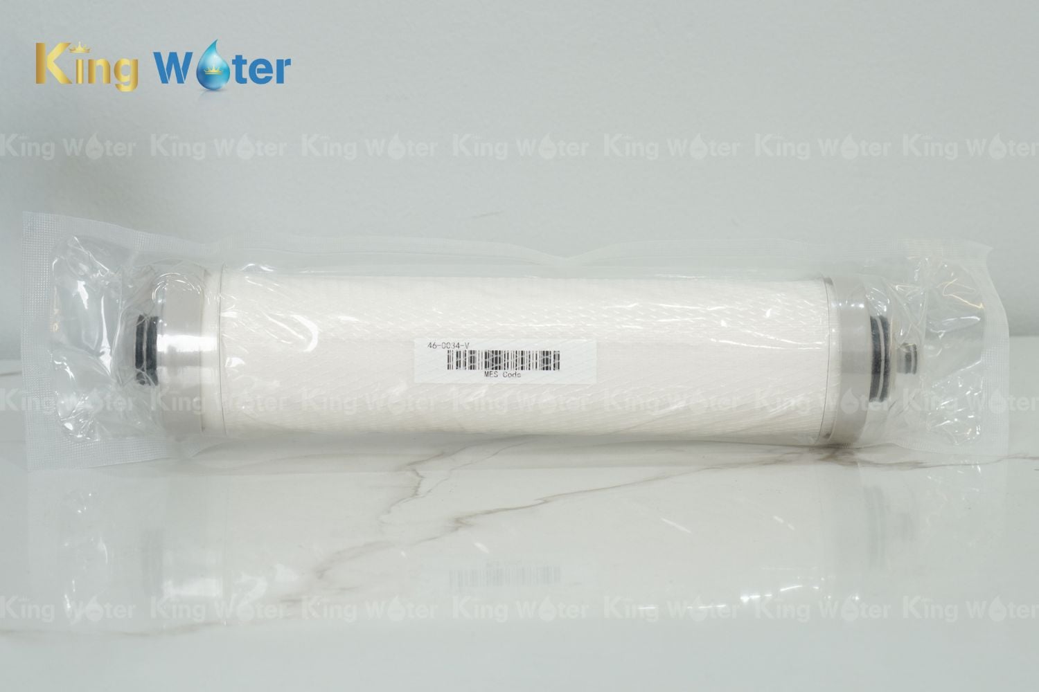 Lõi lọc số 2 AO Smith RO Side Stream 2.0 (400GPD) | PJ-2074-V