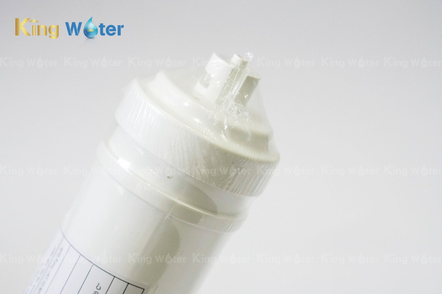 Lõi lọc số 3 AO Smith PAC | LX-296V-001